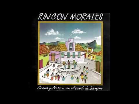 Rincon Morales - La Voz del Pueblo @Gaitaszulianas-pc9zy