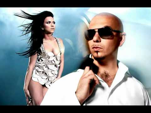 Pitbull Room Service Mp Free Download Pitbull Room Service Mp Free Download