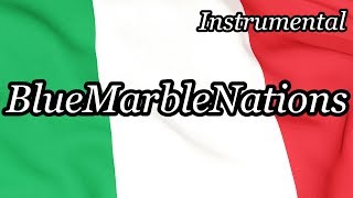 Italian National Anthem - 