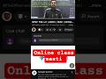 the officer's adda shorts #targetmathsbyamit #motivation #viralvideo #viral #trendingshorts