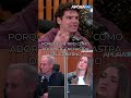 "ADORNI tiene que RENUNCIAR": El PRO DISPARA contra LA LIBERTAD AVANZA