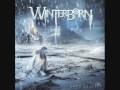 Winterborn - Coming Home (Cold Reality, 2006)