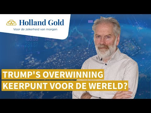 Kees de Kort