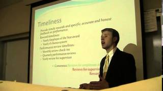 MG360 Presentation 2