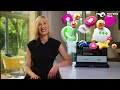 Affordable Social Media Marketing