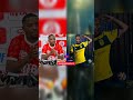 AHMED ALLY ATOA TAMKO HILI ZITO KIBU KUSAJILIWA MAREKAN Simba Shorts Trending Shortvideo Short AHMED ALLY ATOA TAMKO HILI ZITO KIBU KUSAJILIWA MAREKAN Simba Shorts Trending Shortvideo Short