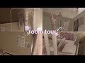 【 room tour 】高校1年生のルームツアー♡⟡.·