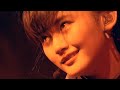 Keyakizaka46 - Otona wa Shinjite Kurenai (欅坂46 - 大人は信じてくれない) Special Live with YOU!