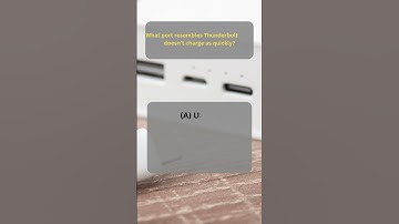 CompTIA A+ Domain 1.0 Trivia 8 #CompTIA #Aplus #Certification #networking #cybersecurity