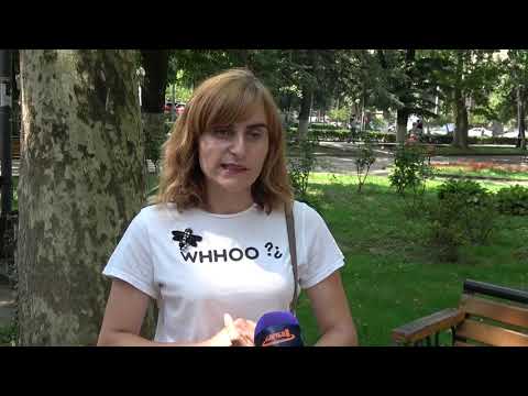 გიორგი გაბუნიას მიერ გაკეთებულ განცხადებას ქუთაისელი ჟურნალისტები ეხმაურებიან