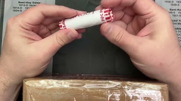 Need Your Help & A Quick Update!!