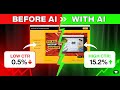 AI YouTube Thumbnail Generator (Copy Any Style + Auto Generate from Title) | Reseller Rights
