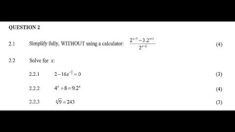 Introduction in Hyperbolic Function/Grade 11/ Client