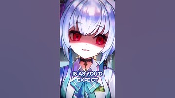 ONII-CHAN YOU PERV!! - Nazuna