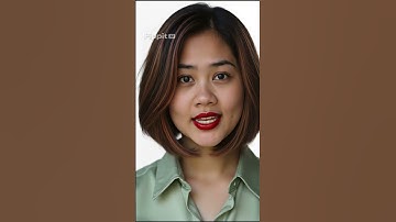 Hướng Dẫn Dùng AI Biến Ảnh Tĩnh Thành Video Nói Chuyện (Chi Tiết 2025)| Để Ai Tính