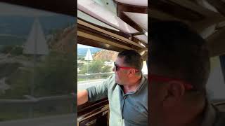 Ali Deliduman Felek Sen Ne Feleksen