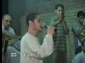 الشيخ عادل العسكرى امير المداحين 7 الشيخ عادل العسكرى امير المداحين 7