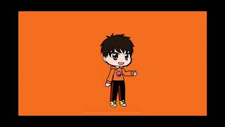 R.P.L-GACHA-UPDATE