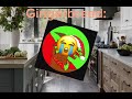 Cooking Show (SkittleBug Edition) idea from @JulieYT123