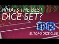 Best Casino Slots App Review - YouTube