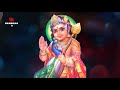 வேல் உண்டு வினை இல்லை மயில் உண்டு பயம் இல்லை | velundu vinaiyillai | Murugan Devotional Song