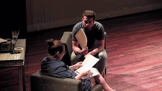 Download Lagu Isshaq Al-Barbary and Diego Segatto with Pelin Tan - Toward a Voluntary Exile.. - 30/06/2018 MP3 Download Lagu Isshaq Al-Barbary and Diego Segatto with Pelin Tan - Toward a Voluntary Exile.. - 30/06/2018 MP3