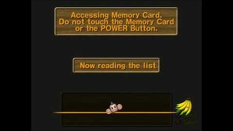 [TAS] SMB2 Custom Level Pack 1.0 - 10-6 Holey Mountain - 50.76 (time) and 12010 (score)