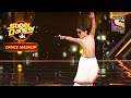 'Kala Chashma' पर इस Little Dancer ने लगाया Classical Dance का तड़का! | Super Dancer | Dance Mashup