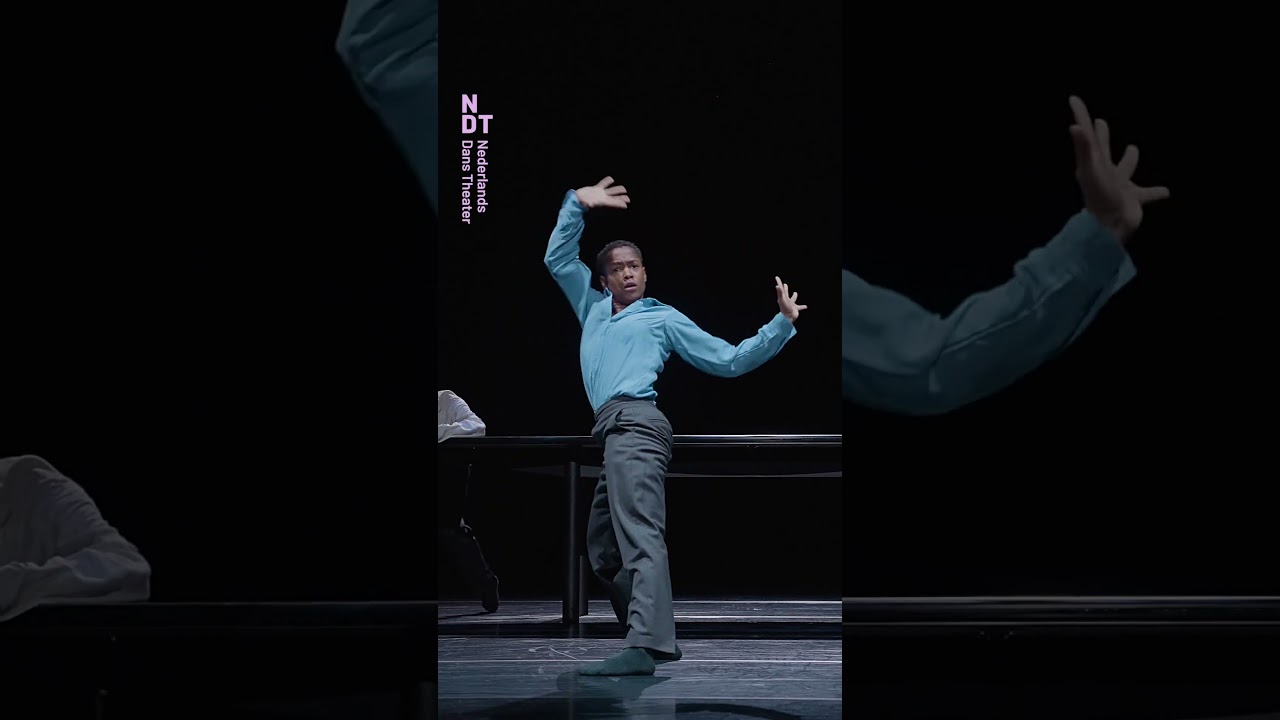 Заявление – Кристалл Пайт (NDT 1 | РЕЗОНАНС) 2025