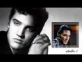 Elvis Presley - Puppet On A String