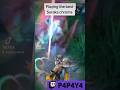 Immortal journey Soraka montage