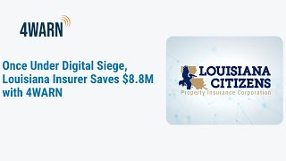 How we saved one insurance company $8.8 million in litigation and legal costs (in 3 months!)