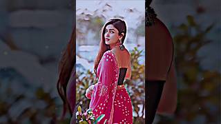 #youtubeshorts #vairalvideo #trendingshorts #video #status #lovestatus JPS MUSIC 🎵