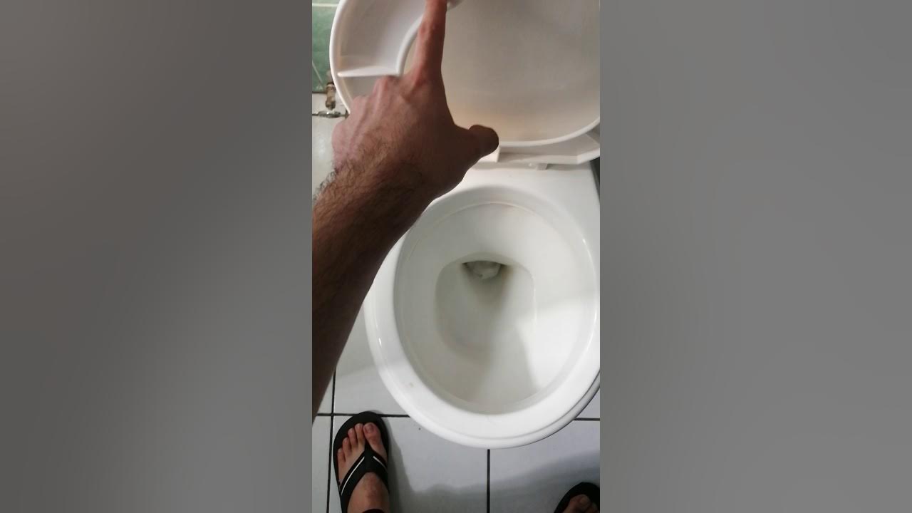 Tutorial como mean los hombres YouTube