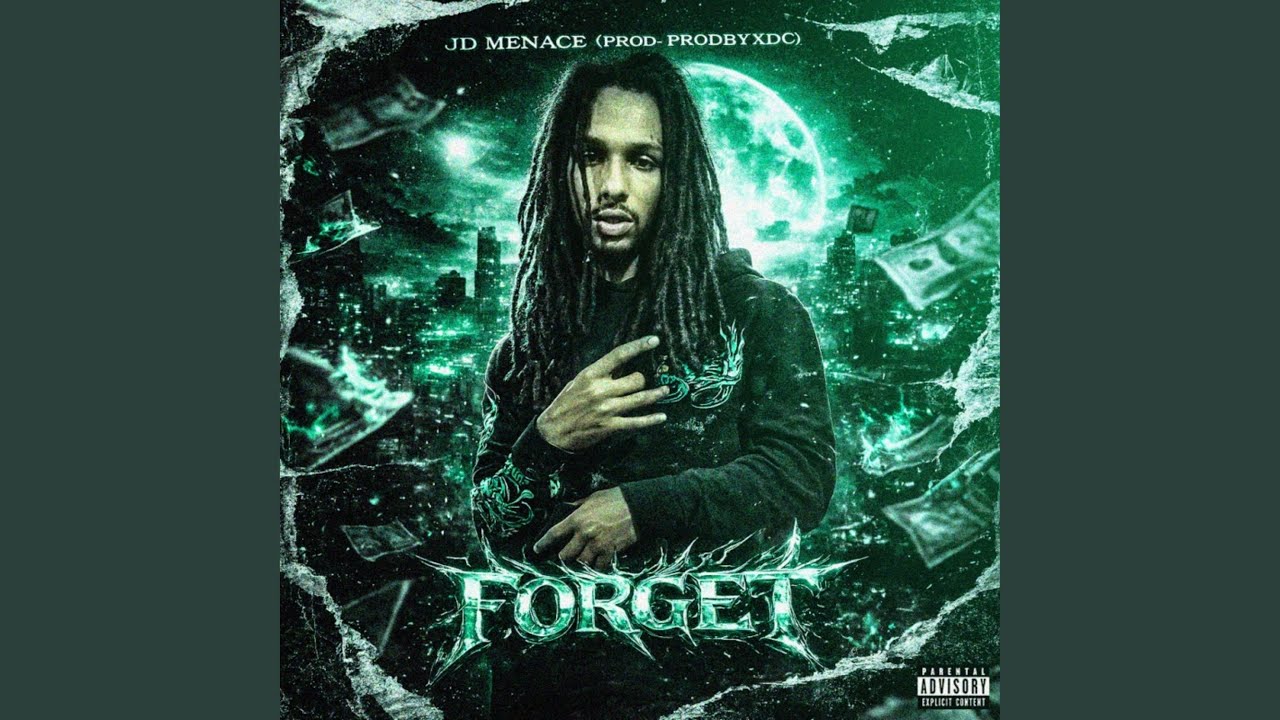 Assista a Forget no YouTube Assista a Forget no YouTube