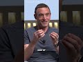 Universal Translator AI: Language Barriers Vanish!