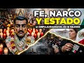 Fe, narco y Estado: La compleja realidad del Día de Malverde en México
