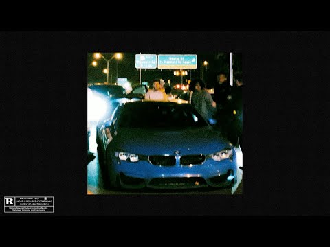 [FREE] Asap Rocky x Drake type beat - "ROGUE"