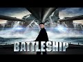 Battleship - Nostalgia Critic