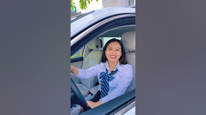 Tính năng hỗ trợ người lái trên Tiguan Luxury  - P.1 #shorts #volkswagen #vwnhatrang