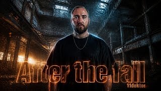 AFTER THE FALL | Official Music Video