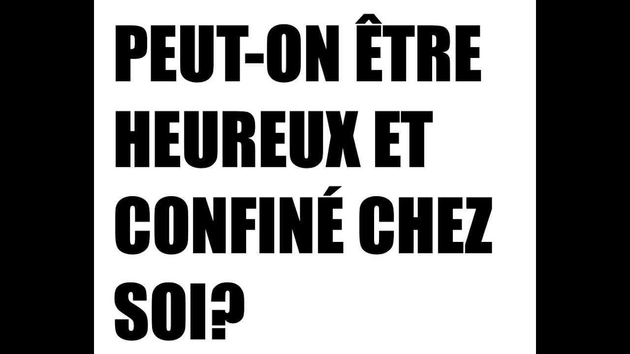 Dissertation bac 2007 philo