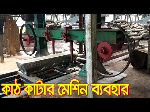 ভিডিও: DIY বৃত্তাকার করাতকল: বাড়িতে তৈরি কোণার পেট্রল মডেল। কিভাবে অঙ্কন অনুযায়ী বাড়িতে এটি তৈরি করতে?