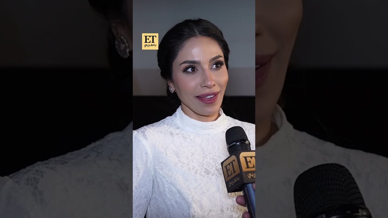 🎬 ”حطام“ يعود بعد 10 سنوات بنسخته السعودية خريف القلب