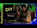 DIY welding table s2e50