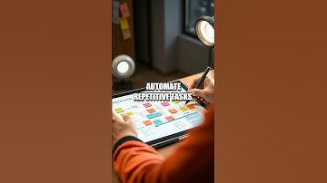 Blueprint 100: A No Code AI Side Hustle Jumpstart