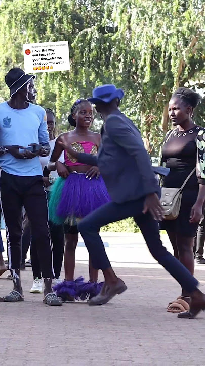 #dance #dance #amapianodancechallenge #automobile #amapianotv #duet #dancechoreography #dancer