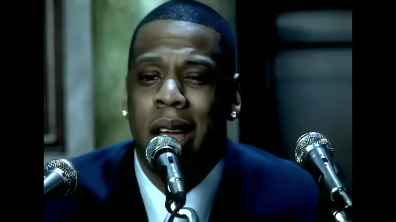 Guilty Until Proven Innocent Jay Zr Kelly Jay-Z, R. Kelly - Guilty Until Proven Innocent (Official Music Video