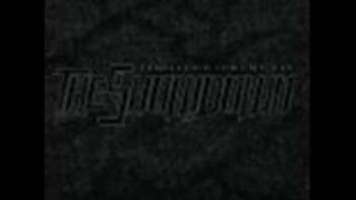 Watch Showdown Death Finds Us Breathing video