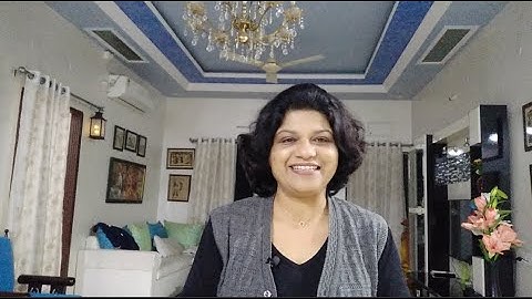 Class 9 2nd TERM | COMPLETE MAP POINTING